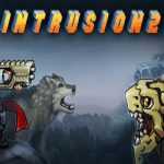 Intrusion 2 Free PC Download