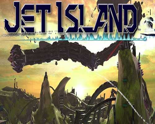 Jet island pc game free download