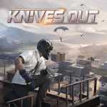 Knives Out Android Free Download