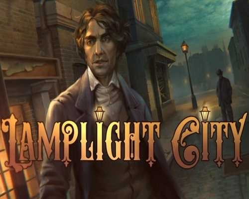 Lamplight city free pc download (build 17616863)