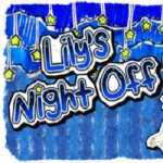 Lilys Night Off Free PC Download