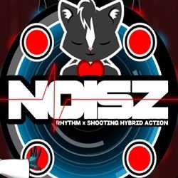 NOISZ PC (Build 21750061)
