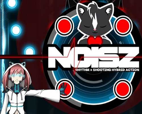 Noisz pc free download (build 12442477)