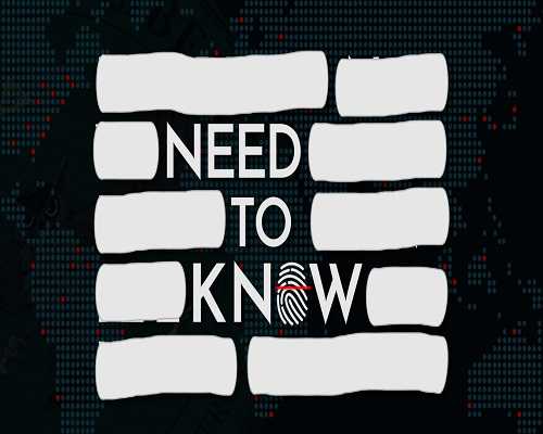 Need to know free pc download