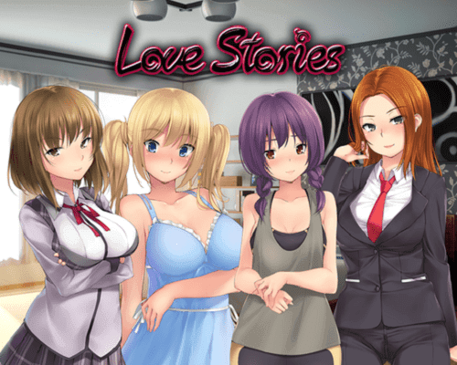 Negligee love stories free pc download