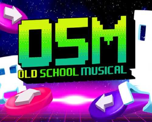 Old school musical free pc download