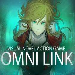 Omni Link PC Game Free Download