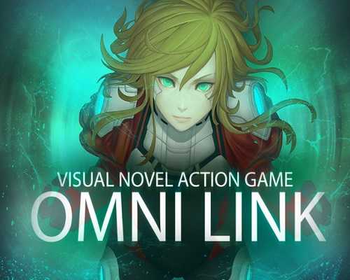Omni link pc game free download