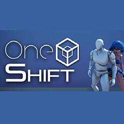 OneShift PC Game Free Download