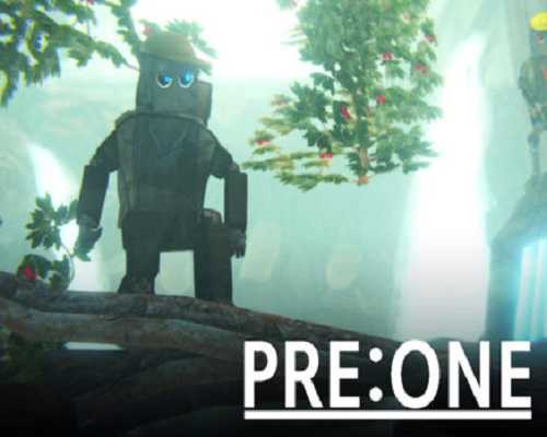 Pre one pc game free download