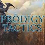 Prodigy Tactics Free PC Download