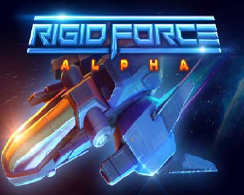 Rigid force alpha free pc download