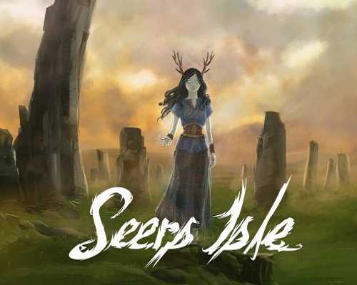 Seers isle pc game free download