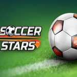 Soccer Stars Android Free Download