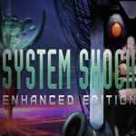 System Shock Enhanced Edition Free Download (v1.2.16)