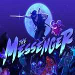The Messenger Free PC Download (Build 20243257)