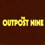 The Outpost Nine Free PC Download