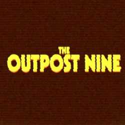 The Outpost Nine Free PC Download