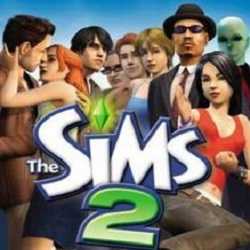 The Sims 2 PC Game Free Download