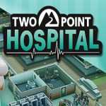 Two Point Hospital Free PC Download (Build 17363660)