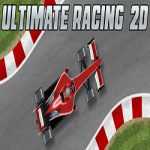Ultimate Racing 2D Free PC Download (v03.03.2021)