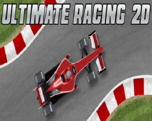 Ultimate racing 2d free pc download (v03.03.2021)