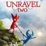 Unravel Two PC Game Free Download