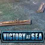 Victory At Sea Free Download (Pacific v1.14.2)