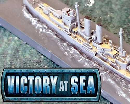 Victory at sea free download (pacific v1.14.2)