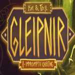 tiny and Tall Gleipnir Free Download