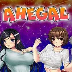 AHEGAL PC Game Free Download