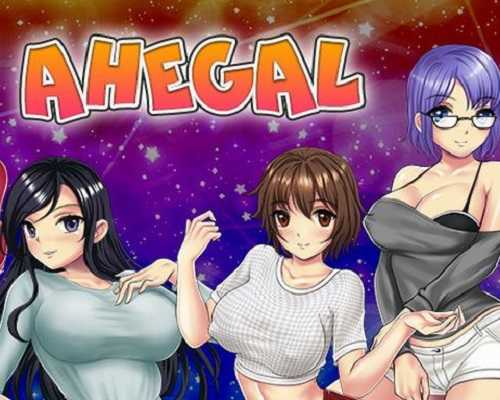 Ahegal pc game free download