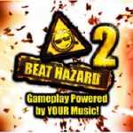 Beat Hazard 2 PC (Build 23504153 Final)
