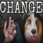 CHANGE A Homeless Survival Experience Free (Build 17940034)