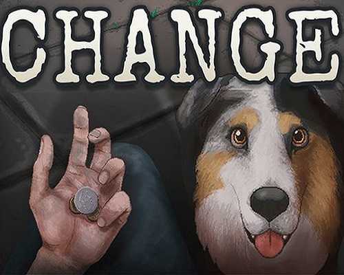 Change a homeless survival experience free (build 17940034)