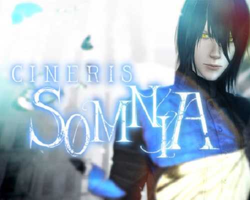 Cineris somnia free pc download