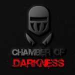 Chamber of Darkness Free PC Download