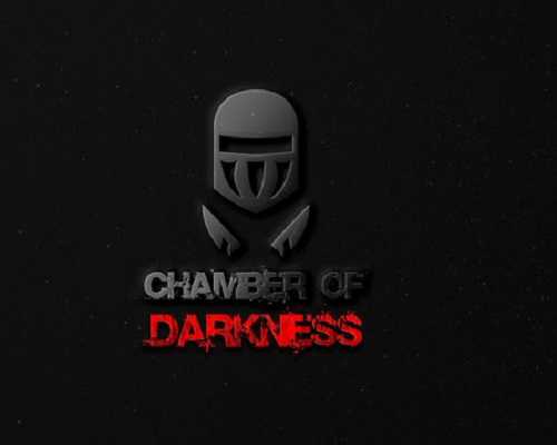 Chamber of darkness free pc download