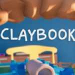 Claybook PC Game Free Download