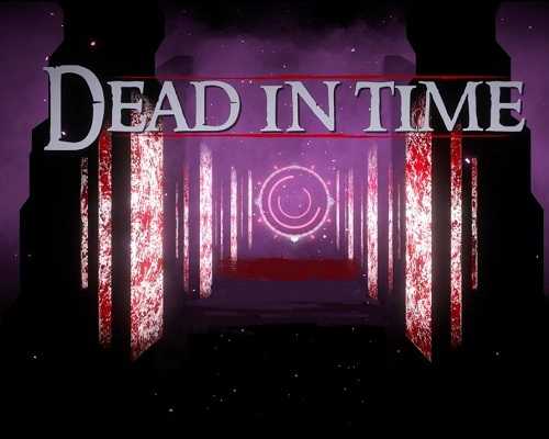 Dead in time pc game free download