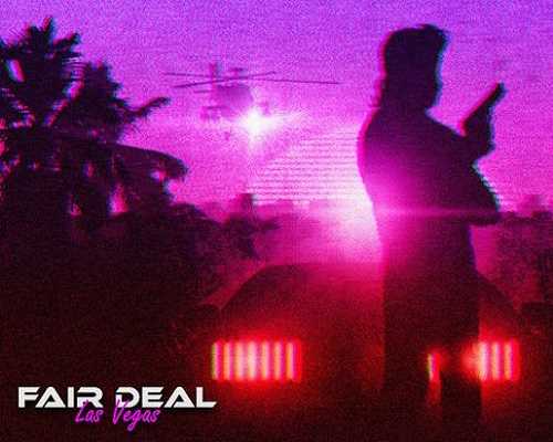 Fair deal las vegas free pc download