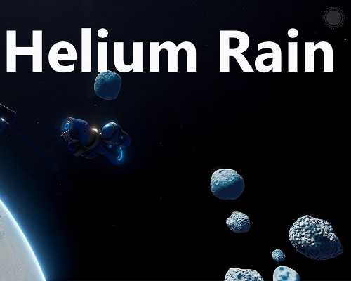 Helium rain pc game free download