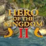 Hero of the Kingdom II Free Download (Build 17130387)