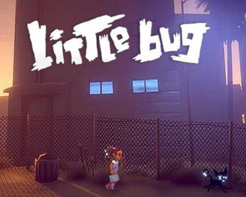Little bug pc free download (v1.1.4)