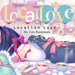 Loca-Love My Cute Roommate Free Download