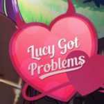 Lucy Got Problems Free PC Download
