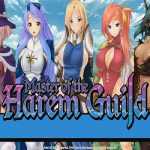 Master of the Harem Guild Free Download