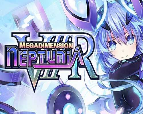 Megadimension neptunia viir free download