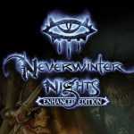 Neverwinter Nights Enhanced Edition Free (Build 20277208)
