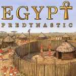 Predynastic Egypt Free PC Download